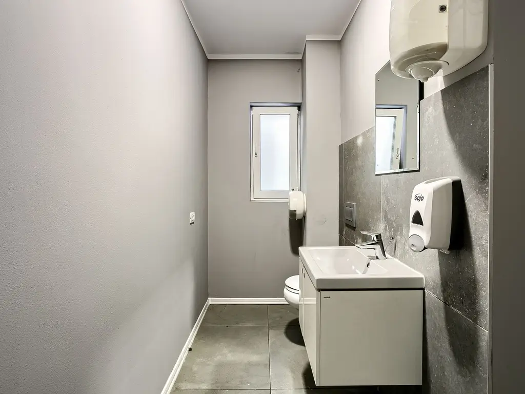 De vânzare spațiu de birouri ultracentral Arad Plazza