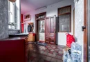 Apartament cu 3 Camere la Casă pe Strada I.L. Caragiale, Arad