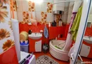 Spatiu comercial si casa de vanzare