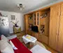 Apartament de vânzare Alba Iulia