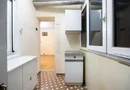 Baba Novac- Piata Alba Iulia