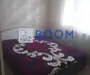 Apartament de inchiriat | Zona Tic Tac | Complet mobilat |