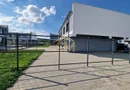 Casă 4 Camere - 110 MPU - 264 MP Teren - La Cheie