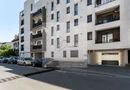 Apartament 3 camere 2 bai Gara de Est - Iancului I bloc 2021 I COM 0%
