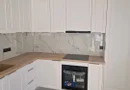 BRASADAS vinde casa cu 3 cam 2024 finisata Panait Cerna