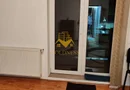 1 camera, decomandata, Marasti, zona FSEGA, Iulius Mall