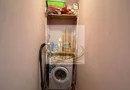 Apartament 3 camere Girocului 65mp 105000 euro