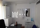 Spatiu de birouri | Ultracentral | parter | 30 MP