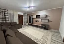 Apartament 3 camere, etaj 2 - Mobilat si utilat, S-uri, Nae Leonard