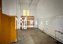Spatiu comercial | 65MP | Parcare | Stefan cel Mare