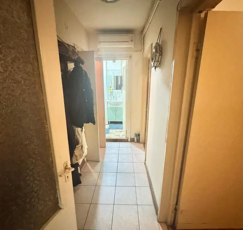 Apartament 3 camere -Centru