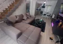 Ag. Eu. vinde Casa P+1 3 camere in Mamaia Nord - Hanul cu Peste