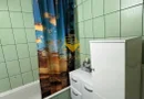 4 camere decomandate, Marasti, Parcare, Petfriendly, Gorunului,Office
