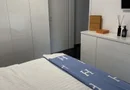 Ap mobilat cu parcare inclusa