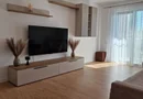 Apartament 2 camere – Nordmark, zonă exclusivistă