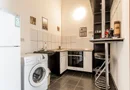 Apartament ultracentral cu 3 camere plus un bonus Comision 0
