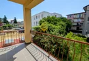 Spatiu Birouri, Zorilor, Calea Turzii, Sigma, 4 Camere, Parcare, AC