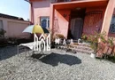 Casa individuala I 7 camere I teren 570 mp I Cristian