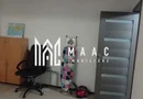 Apartament 3 Camere  70 MP| Pod Privat , Parcare | Turnișor | Sibiu