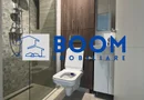 Apartament 3 camere decomandat | Central, Râmnicu Vâlcea | 73 mp, parcare, 2024