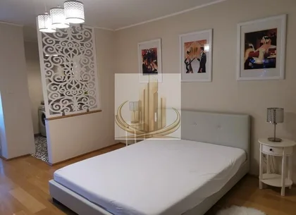 Grand Mobilis Imobiliare Apartament 2 camere(1 dormitor) de închiriat