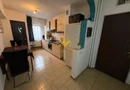 2 camere decomandate, balcon, parcare, Manastur, Izlazului, Zona BIG