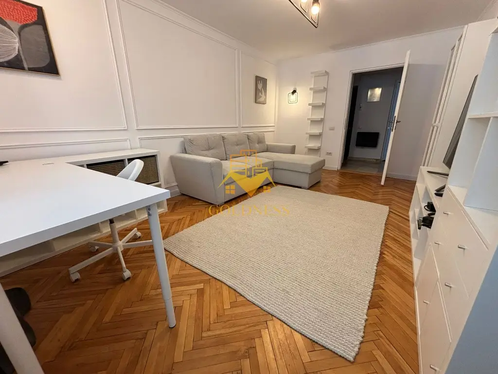 3 camere decomandate, Detunata, Gheorgheni, Iulius Mall, FSEGA