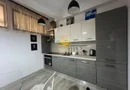 2 camere, Parcare, Centru, Piata Muzeului, Piata Unirii, Memo, UMF