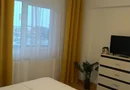 Proprietar -Vând apartament spațios la mare
