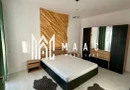 Apartament 2 camere decomandat de închiriat | Țiglari, Sibiu | parter