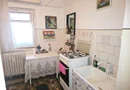 Vanzare - apartament cu 2 camere, Micro 20, J-uri - 53000 euro