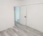 3 camere, etaj 3/4, parc IOR, metrou Nicolae Grigorescu / Titan