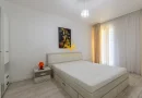 2 camere, premium, AC, garaj, bloc nou, Plopilor zona parcul Rozelor