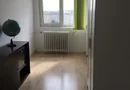 Apartament 4 camere, la 2 minute de Mega Mall, pret 99000 , particular