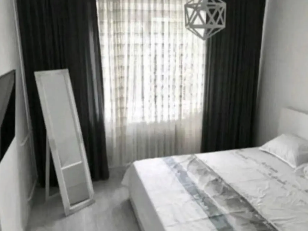 Apartament piata Brotacei