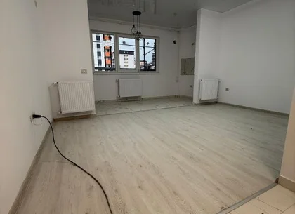 Garsoniera Militari Residence martie 2026