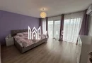 Duplex modern și elegant | 119 MPU | Teren 300 mp |  Arhitecților