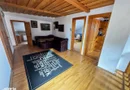 BRASADAS vinde casa în zona Titulescu.