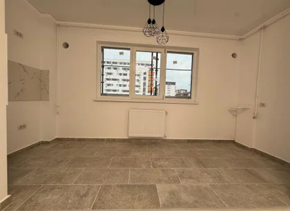 Garsoniera Militari Residence martie 2026