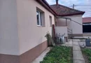 vand casa in cartierul titulescu