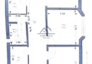 Casa S+P+M de vanzare – Curtea de Arges - Comision 0%