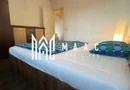 Apartament 2 camere | 54Mp | Etaj Intermediar | Cedonia