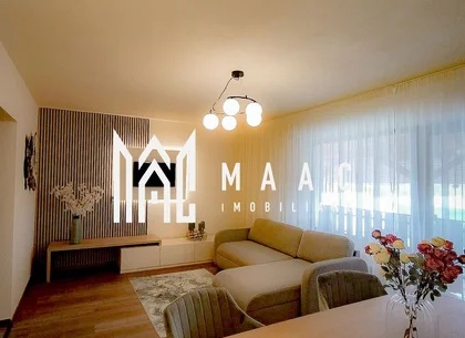 Casă | 3 camere | 2 Băi | 110 MPU | Curte | Calea Cisnădiei