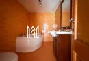 Casa individuala | Teren 960 mp | Trei Stejari