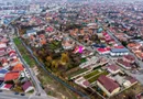 Teren în Pârneava – locație premium pentru casă sau duplex