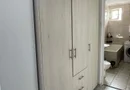 BRASADAS vinde ap 2 cam 51mp etaj 4/4 zona ULTRACENTRALA.