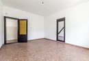 Casă individuală cu potențial comercial excelent in cartierul Vlaicu