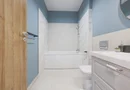 Unic pe piata Apartament ARED cu 3 camere si 2 bai la cheie Comision 0