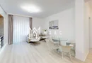 Comision 0% | Apartament 3 Camere | Etaj 3 | Balcon