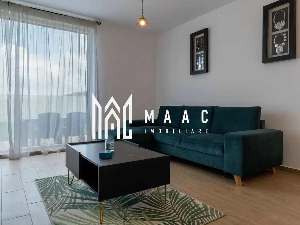 Casa 4 camere | 90 mpu | curte 265 mpu | 2 Parcari | 2 Bai